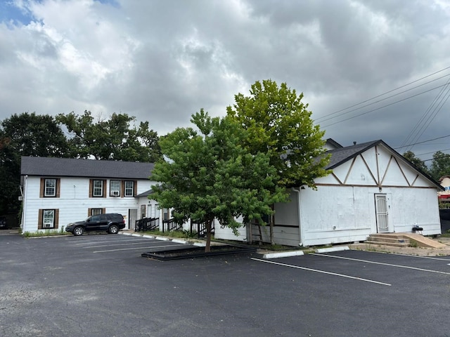 9849 Mesa Dr, Houston, TX 77078 - photo 9