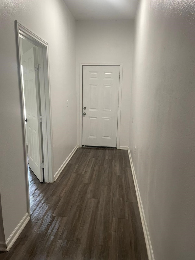 9849 Mesa Dr, Houston, TX 77078 - photo 10