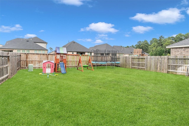 1443 Northwood Bluff Ln, Pinehurst, TX 77362 - photo 7