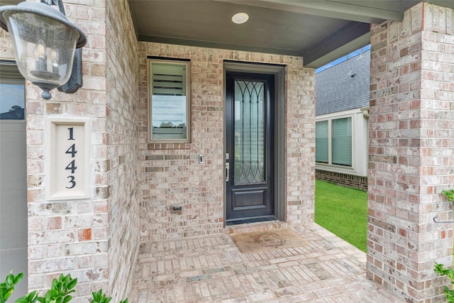 1443 Northwood Bluff Ln, Pinehurst, TX 77362 - photo 12