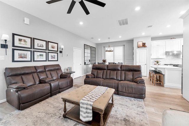 1443 Northwood Bluff Ln, Pinehurst, TX 77362 - photo 16