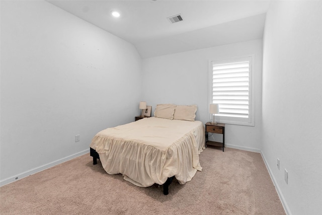 1443 Northwood Bluff Ln, Pinehurst, TX 77362 - photo 35