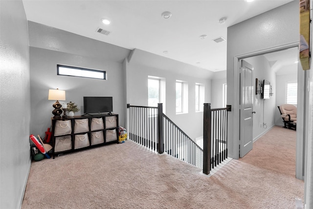 1443 Northwood Bluff Ln, Pinehurst, TX 77362 - photo 36