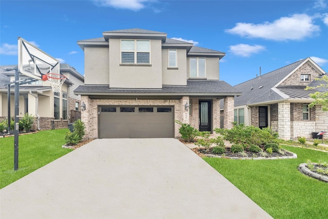 1443 Northwood Bluff Ln, Pinehurst, TX 77362 - photo 5