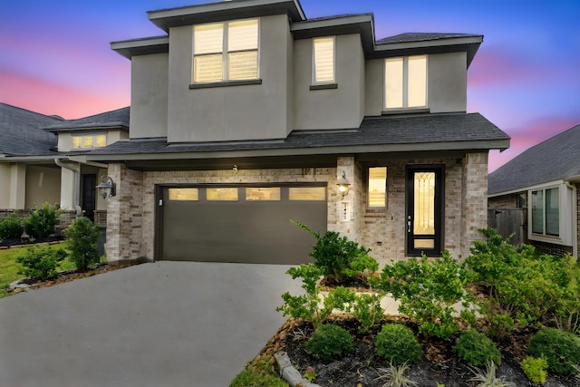1443 Northwood Bluff Ln, Pinehurst, TX 77362 - photo 1
