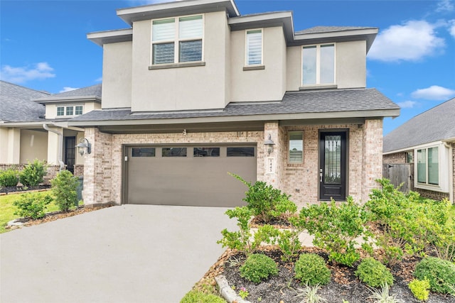 1443 Northwood Bluff Ln, Pinehurst, TX 77362 - photo 2