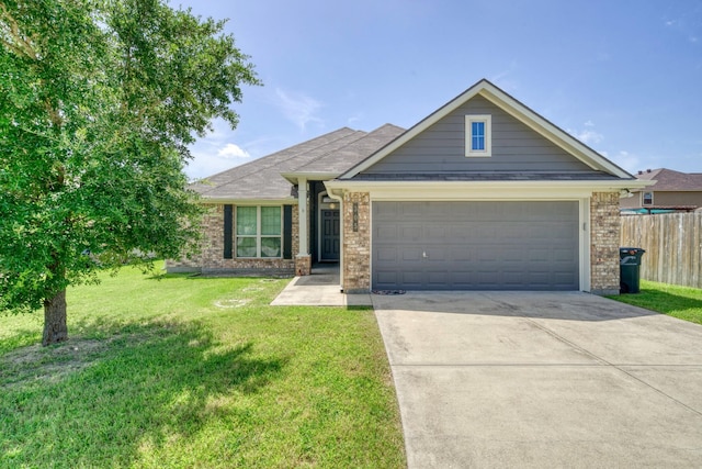 305 Triumph, College Station, TX 77845 - photo 1