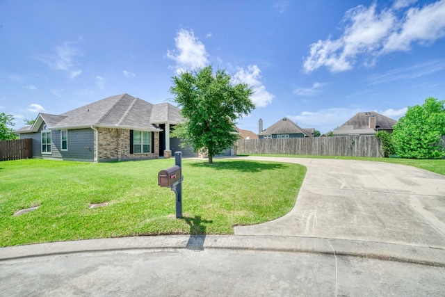 305 Triumph, College Station, TX 77845 - photo 2
