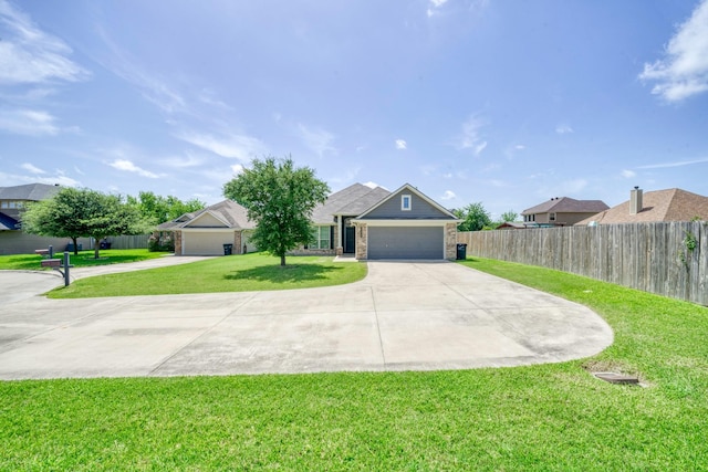305 Triumph, College Station, TX 77845 - photo 4