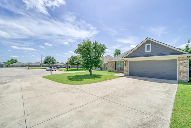 305 Triumph, College Station, TX 77845 - photo 5