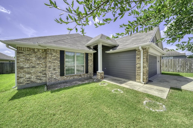 305 Triumph, College Station, TX 77845 - photo 6