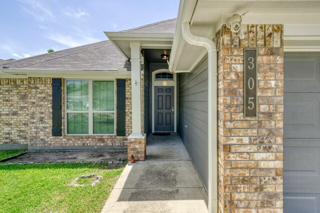305 Triumph, College Station, TX 77845 - photo 7