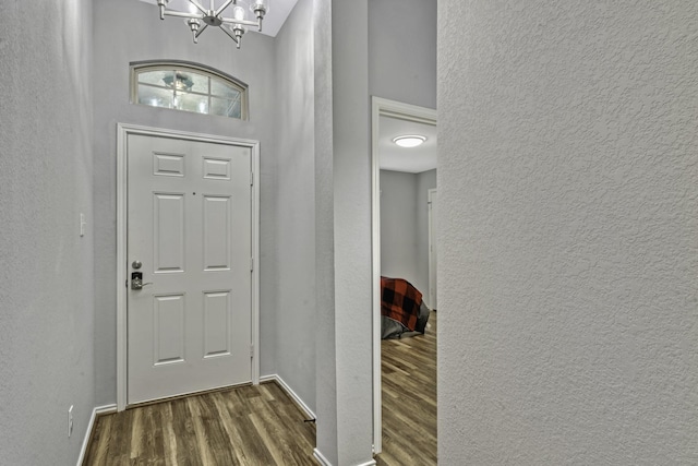 305 Triumph, College Station, TX 77845 - photo 8