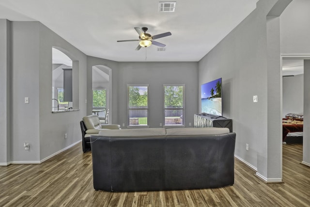 305 Triumph, College Station, TX 77845 - photo 9