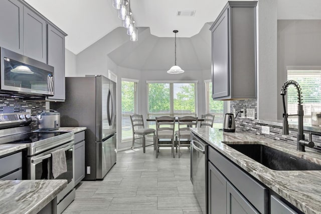 305 Triumph, College Station, TX 77845 - photo 16