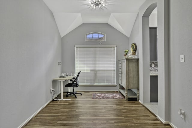 305 Triumph, College Station, TX 77845 - photo 17
