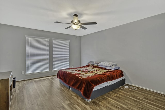 305 Triumph, College Station, TX 77845 - photo 18