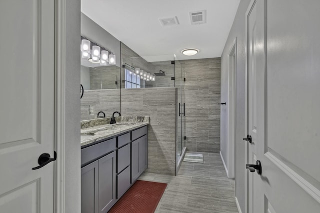 305 Triumph, College Station, TX 77845 - photo 20