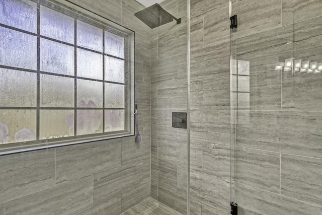 305 Triumph, College Station, TX 77845 - photo 22