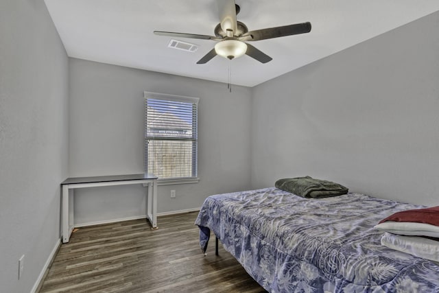 305 Triumph, College Station, TX 77845 - photo 23