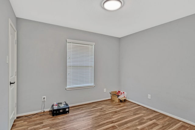 305 Triumph, College Station, TX 77845 - photo 24