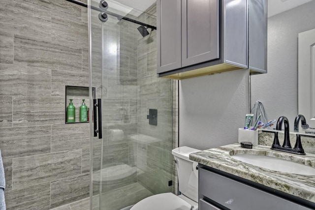 305 Triumph, College Station, TX 77845 - photo 25