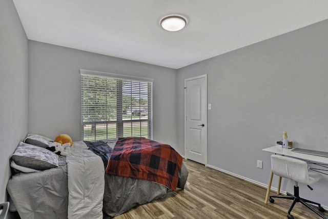 305 Triumph, College Station, TX 77845 - photo 26