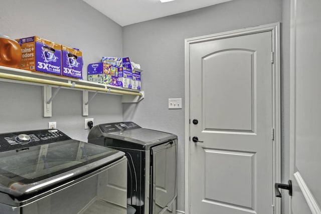 305 Triumph, College Station, TX 77845 - photo 27