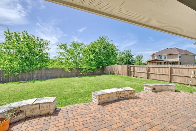 305 Triumph, College Station, TX 77845 - photo 28