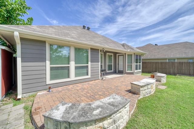 305 Triumph, College Station, TX 77845 - photo 29