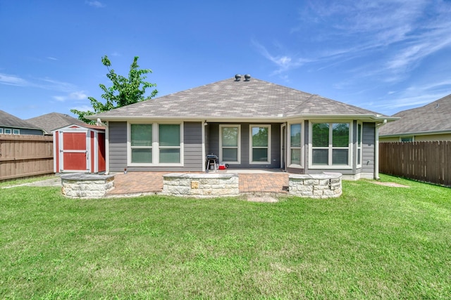 305 Triumph, College Station, TX 77845 - photo 30