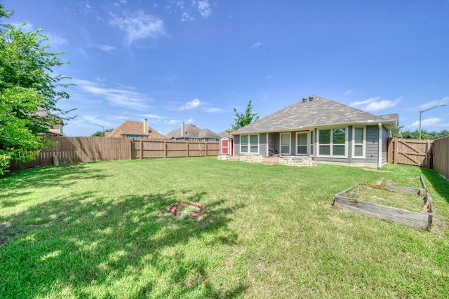 305 Triumph, College Station, TX 77845 - photo 31