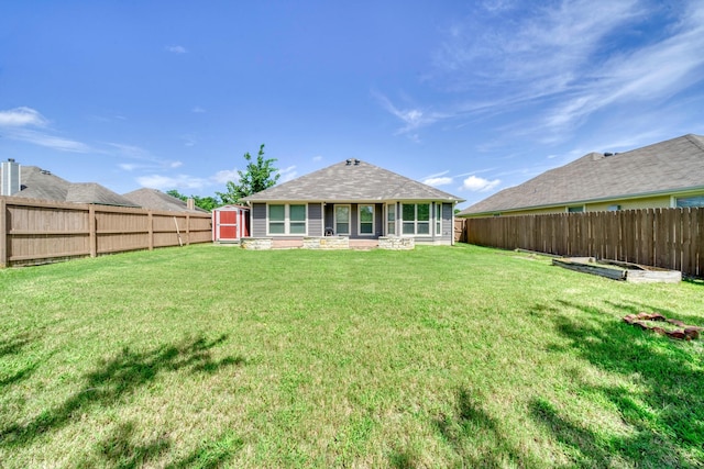 305 Triumph, College Station, TX 77845 - photo 32
