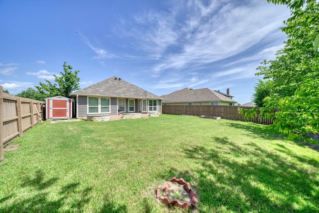 305 Triumph, College Station, TX 77845 - photo 33