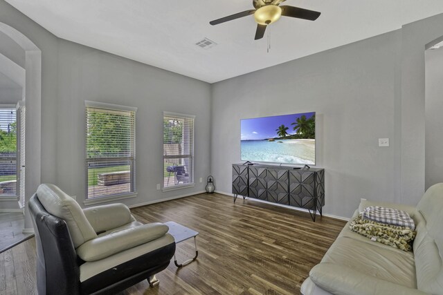 305 Triumph, College Station, TX 77845 - photo 10