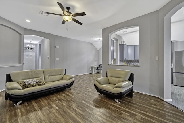 305 Triumph, College Station, TX 77845 - photo 11