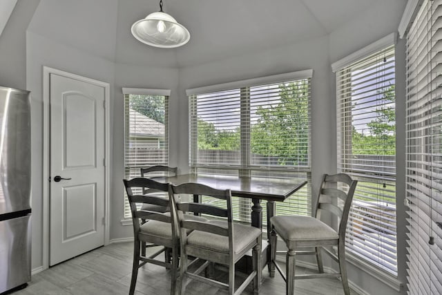 305 Triumph, College Station, TX 77845 - photo 12