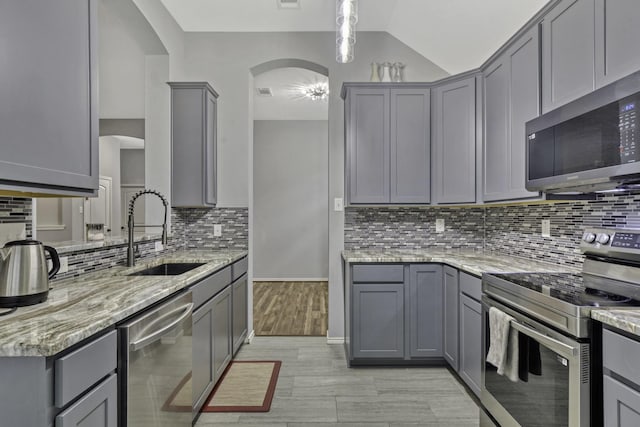 305 Triumph, College Station, TX 77845 - photo 13