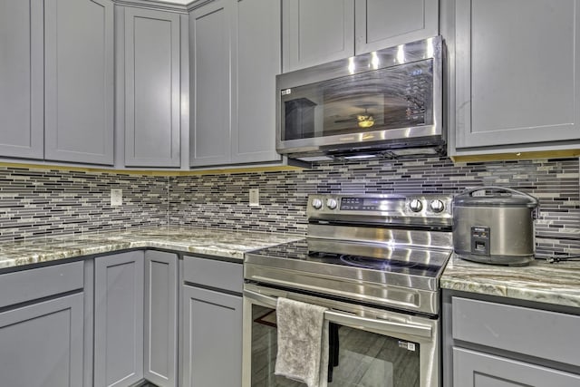 305 Triumph, College Station, TX 77845 - photo 14