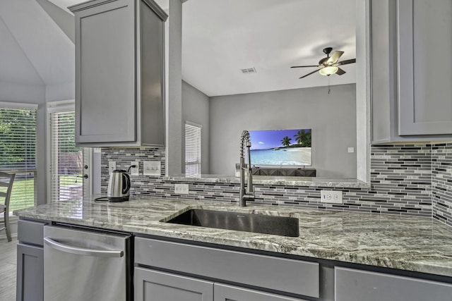 305 Triumph, College Station, TX 77845 - photo 15