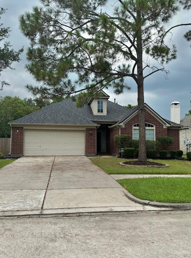 4426 Running Pine Dr, League City, TX 77573 - photo 1