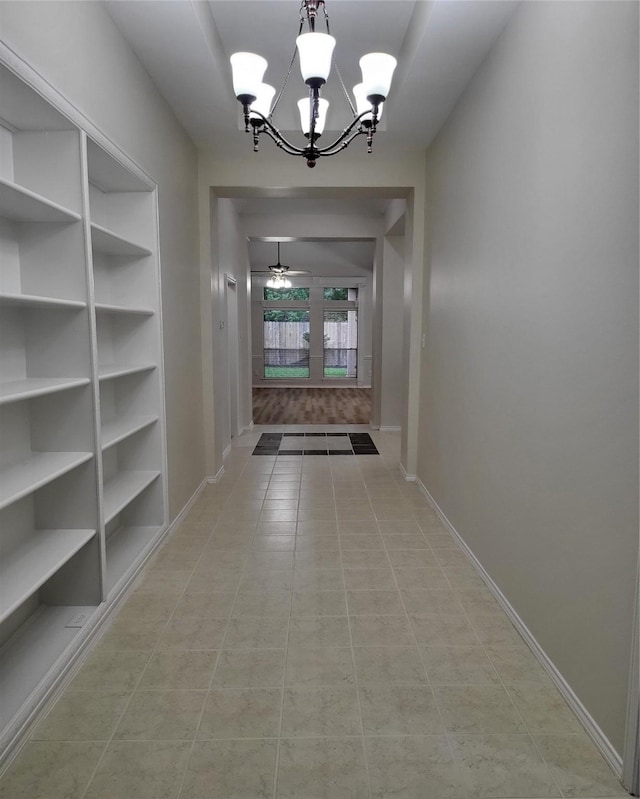 4426 Running Pine Dr, League City, TX 77573 - photo 2