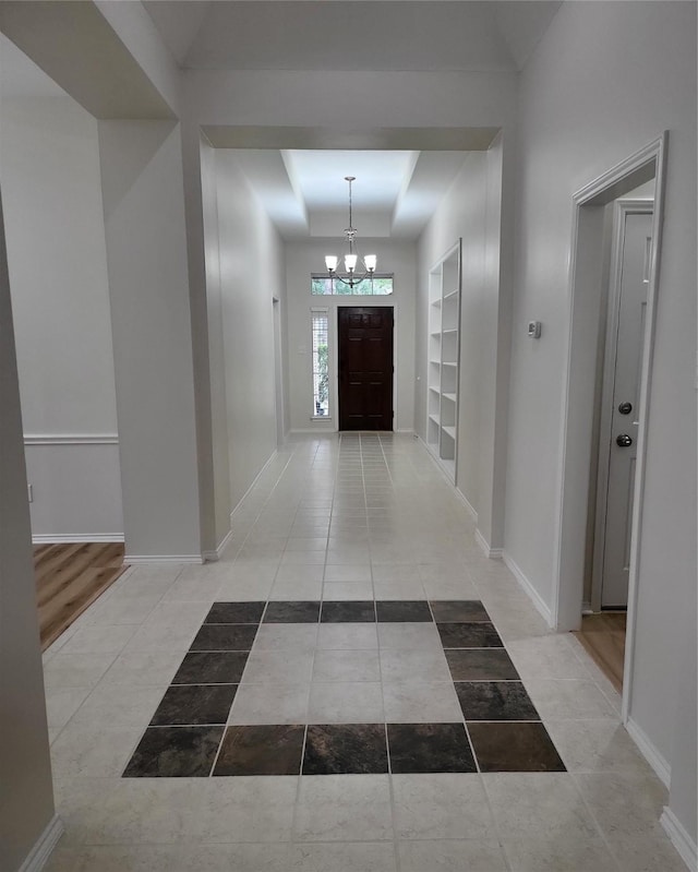4426 Running Pine Dr, League City, TX 77573 - photo 3