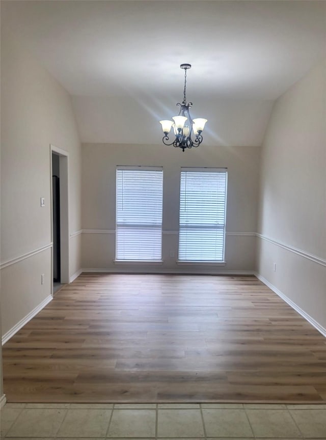 4426 Running Pine Dr, League City, TX 77573 - photo 4