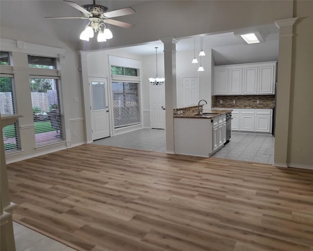 4426 Running Pine Dr, League City, TX 77573 - photo 5