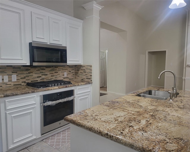 4426 Running Pine Dr, League City, TX 77573 - photo 6