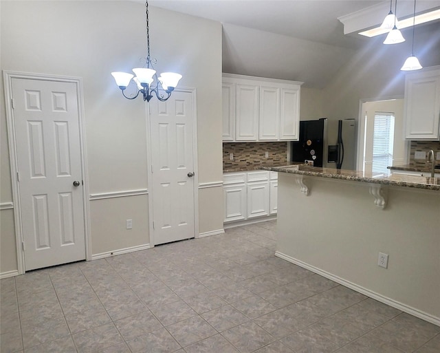 4426 Running Pine Dr, League City, TX 77573 - photo 7