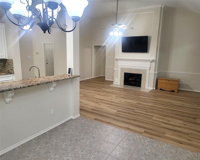 4426 Running Pine Dr, League City, TX 77573 - photo 8