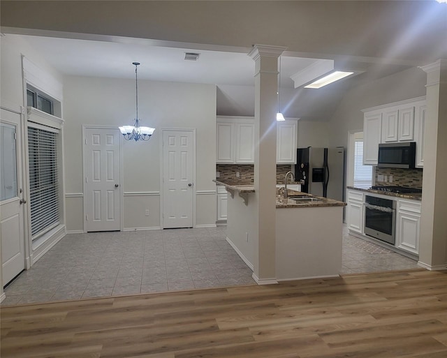 4426 Running Pine Dr, League City, TX 77573 - photo 9