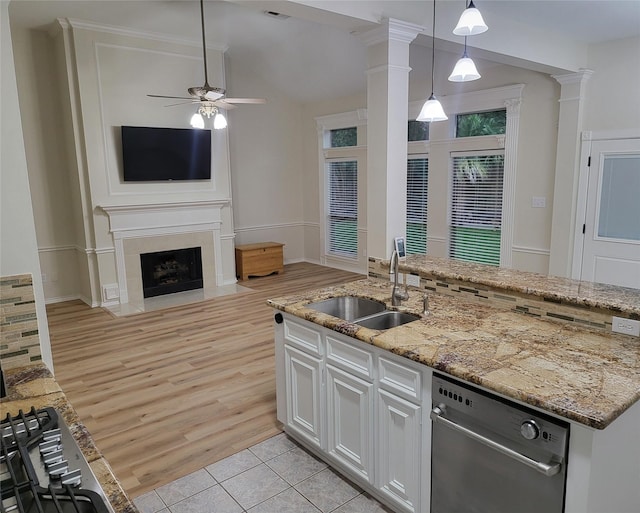 4426 Running Pine Dr, League City, TX 77573 - photo 10